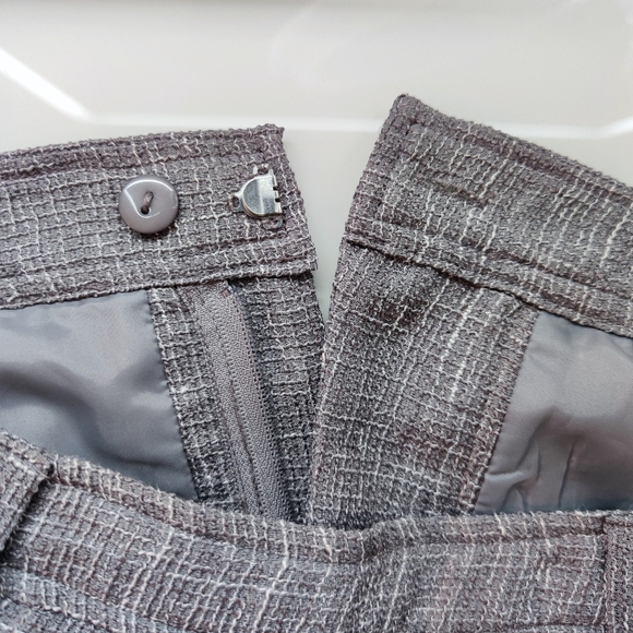 Tweed Jacket and Pant Bundle - Picture 10 of 16